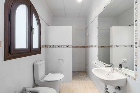 Villa i Orihuela, Alicante, Orihuela - € 1.199.000 | Ref: C-1121 - foto 20