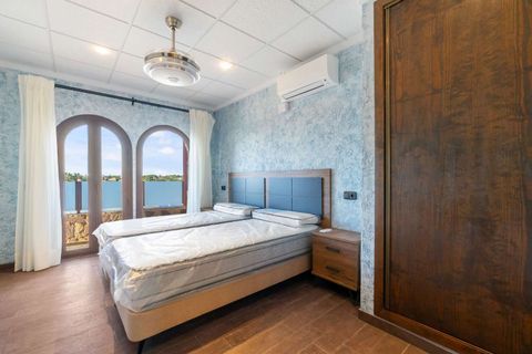 Villa i Orihuela, Alicante, Orihuela - € 1.199.000 | Ref: C-1121 - foto 22