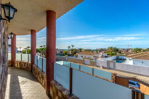 Villa i Orihuela, Alicante, Orihuela - € 1.199.000 | Ref: C-1121 - foto 24
