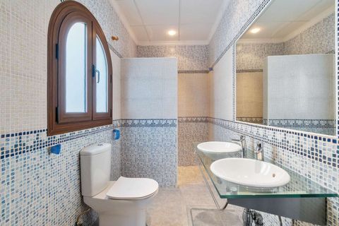 Villa i Orihuela, Alicante, Orihuela - € 1.199.000 | Ref: C-1121 - foto 23