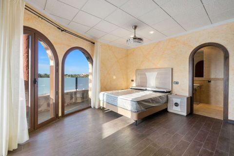 Villa i Orihuela, Alicante, Orihuela - € 1.199.000 | Ref: C-1121 - foto 26