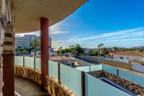 Villa i Orihuela, Alicante, Orihuela - € 1.199.000 | Ref: C-1121 - foto 28