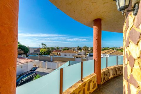 Villa i Orihuela, Alicante, Orihuela - € 1.199.000 | Ref: C-1121 - foto 27