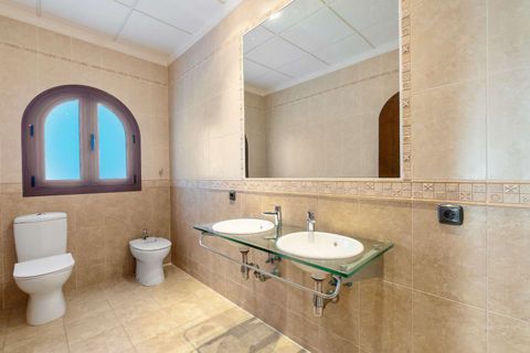 Villa i Orihuela, Alicante, Orihuela - € 1.199.000 | Ref: C-1121 - foto 29