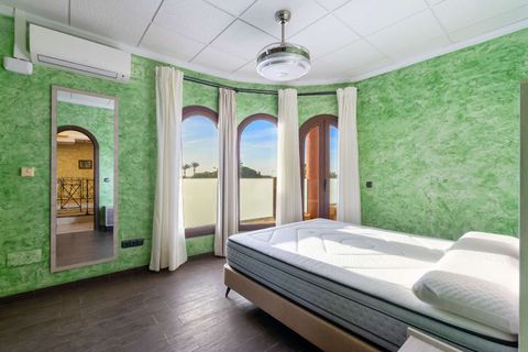Villa i Orihuela, Alicante, Orihuela - € 1.199.000 | Ref: C-1121 - foto 30