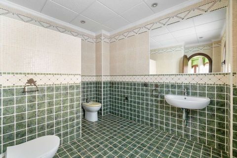 Villa i Orihuela, Alicante, Orihuela - € 1.199.000 | Ref: C-1121 - foto 31