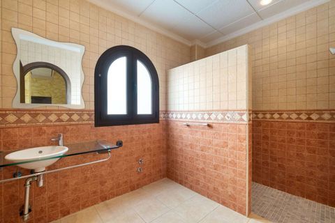 Villa i Orihuela, Alicante, Orihuela - € 1.199.000 | Ref: C-1121 - foto 33