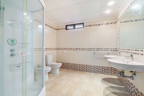 Villa i Orihuela, Alicante, Orihuela - € 1.199.000 | Ref: C-1121 - foto 32
