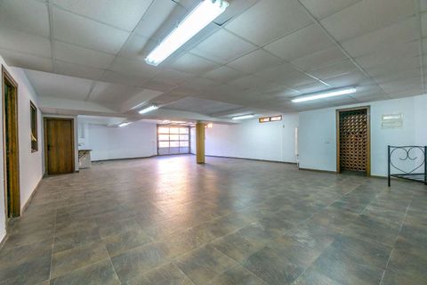 Villa i Orihuela, Alicante, Orihuela - € 1.199.000 | Ref: C-1121 - foto 34