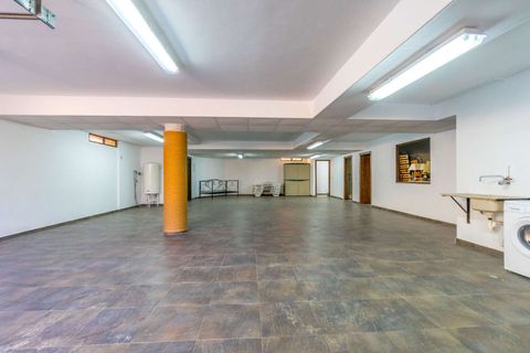 Villa i Orihuela, Alicante, Orihuela - € 1.199.000 | Ref: C-1121 - foto 36