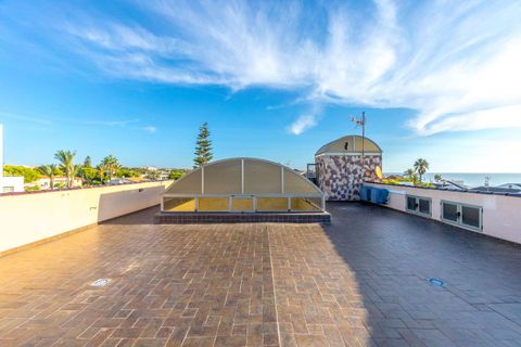 Villa i Orihuela, Alicante, Orihuela - € 1.199.000 | Ref: C-1121 - foto 38