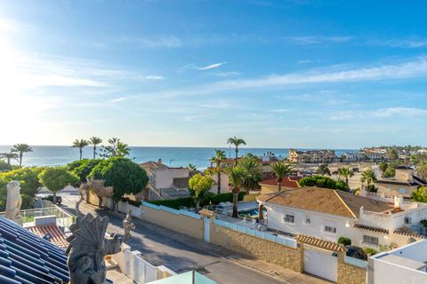 Villa i Orihuela, Alicante, Orihuela - € 1.199.000 | Ref: C-1121 - foto 2