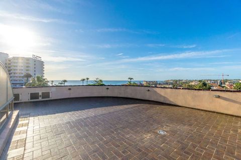 Villa i Orihuela, Alicante, Orihuela - € 1.199.000 | Ref: C-1121 - foto 37