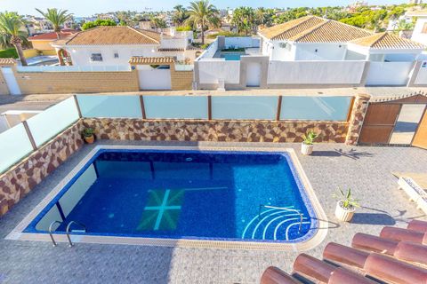 Villa i Orihuela, Alicante, Orihuela - € 1.199.000 | Ref: C-1121 - foto 40