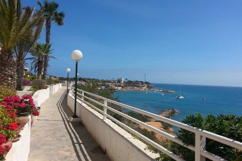 Villa i Orihuela, Alicante, Orihuela - € 1.199.000 | Ref: C-1121 - foto 48
