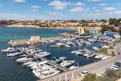 Villa i Orihuela, Alicante, Orihuela - € 1.199.000 | Ref: C-1121 - foto 44