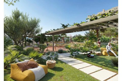 Lejlighed i Seixal, Setubal, Seixal - € 930.000 | Ref: riva-e2c T3 - foto 4