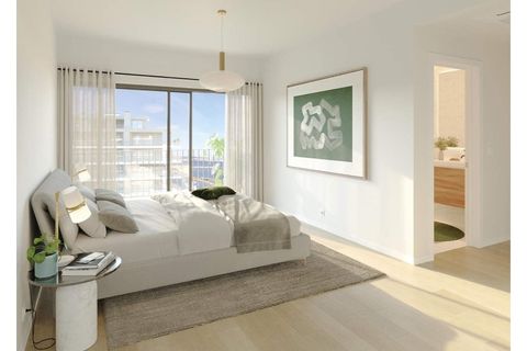 Lejlighed i Seixal, Setubal, Seixal - € 930.000 | Ref: riva-e2c T3 - foto 9