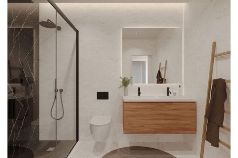 Lejlighed i Seixal, Setubal, Seixal - € 930.000 | Ref: riva-e2c T3 - foto 11