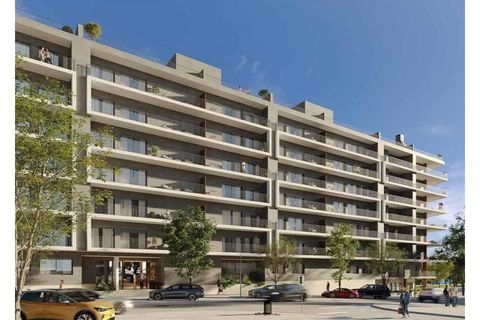 Lejlighed i Seixal, Setubal, Seixal - € 930.000 | Ref: riva-e2c T3 - foto 23