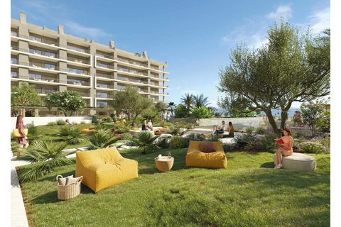 Lejlighed i Seixal, Setubal, Seixal - € 693.000 | Ref: riva-e1a T3 - foto 14