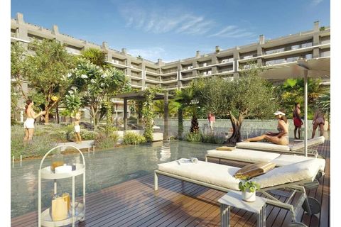 Lejlighed i Seixal, Setubal, Seixal - € 693.000 | Ref: riva-e1a T3 - foto 15