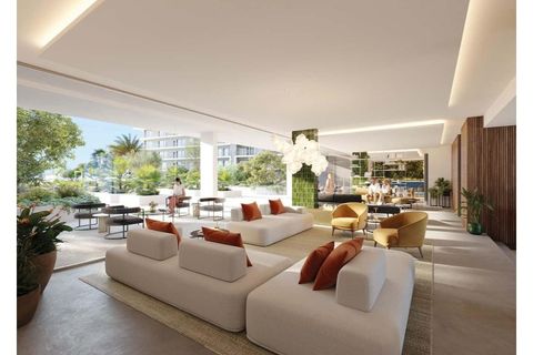 Lejlighed i Seixal, Setubal, Seixal - € 693.000 | Ref: riva-e1a T3 - foto 17