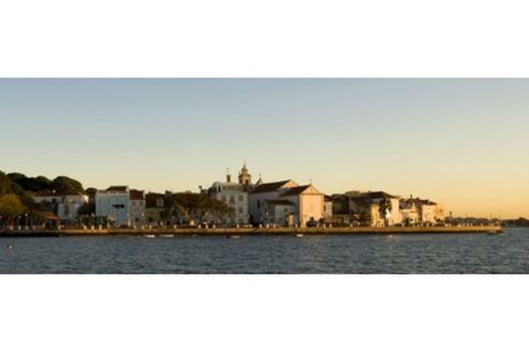 Lejlighed i Seixal, Setubal, Seixal - € 693.000 | Ref: riva-e1a T3 - foto 29