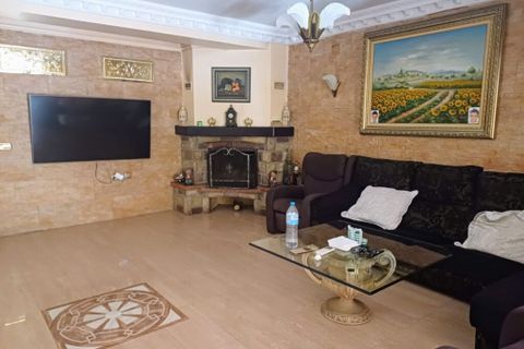 Byhus i Oliva, Valencia, Oliva - € 310.000 | Ref: OCTH240800 - foto 2