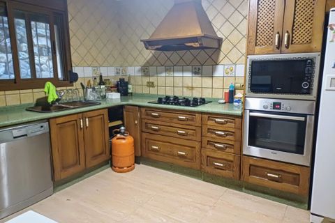 Byhus i Oliva, Valencia, Oliva - € 310.000 | Ref: OCTH240800 - foto 4