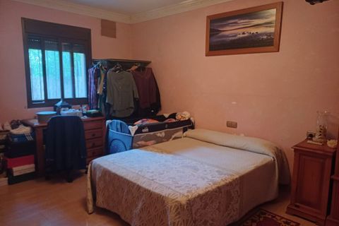 Byhus i Oliva, Valencia, Oliva - € 310.000 | Ref: OCTH240800 - foto 7