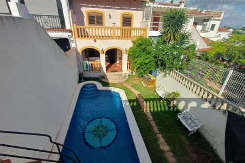 Byhus i Oliva, Valencia, Oliva - € 310.000 | Ref: OCTH240800 - foto 13