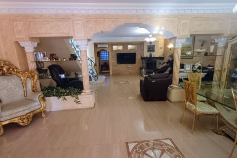 Byhus i Oliva, Valencia, Oliva - € 310.000 | Ref: OCTH240800 - foto 15
