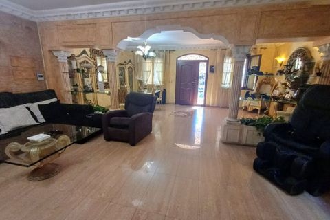 Byhus i Oliva, Valencia, Oliva - € 310.000 | Ref: OCTH240800 - foto 11