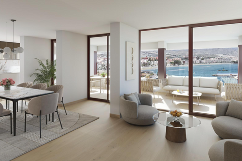 Villa a Mazarron, Murcia, Mazarron - € 1.700.000 | Ref: 702249 - foto 5