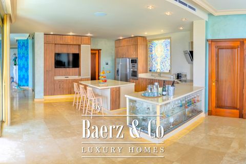 Villa i Adeje, Tenerife, Adeje - € 5.950.000 | Ref: baerz39446 - foto 5