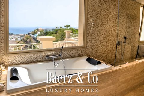 Villa i Adeje, Tenerife, Adeje - € 5.950.000 | Ref: baerz39446 - foto 13