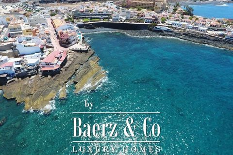 Villa i Adeje, Tenerife, Adeje - € 5.950.000 | Ref: baerz39446 - foto 25