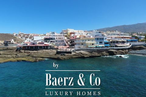 Villa i Adeje, Tenerife, Adeje - € 5.950.000 | Ref: baerz39446 - foto 26