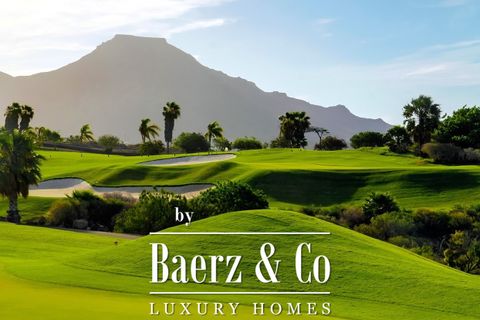 Villa i Adeje, Tenerife, Adeje - € 5.950.000 | Ref: baerz39446 - foto 28