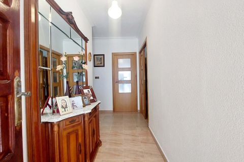 Villa i Roda, Murcia, Roda - € 530.000 | Ref: P6761 - foto 4
