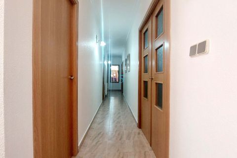 Villa i Roda, Murcia, Roda - € 530.000 | Ref: P6761 - foto 5