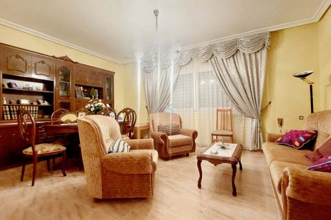 Villa i Roda, Murcia, Roda - € 530.000 | Ref: P6761 - foto 6