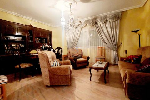 Villa i Roda, Murcia, Roda - € 530.000 | Ref: P6761 - foto 7