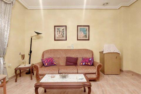 Villa i Roda, Murcia, Roda - € 530.000 | Ref: P6761 - foto 8
