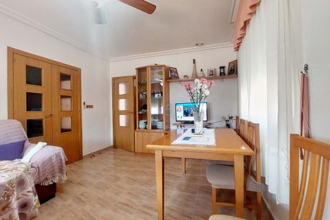 Villa i Roda, Murcia, Roda - € 530.000 | Ref: P6761 - foto 9
