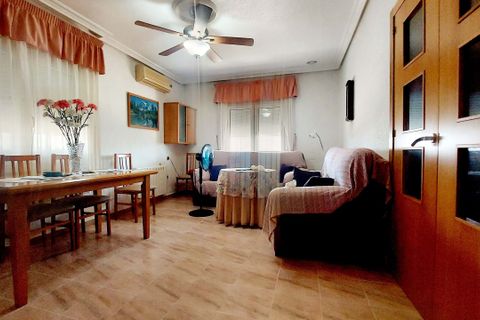 Villa i Roda, Murcia, Roda - € 530.000 | Ref: P6761 - foto 10