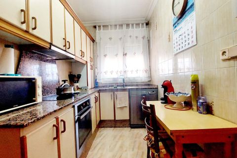Villa i Roda, Murcia, Roda - € 530.000 | Ref: P6761 - foto 11