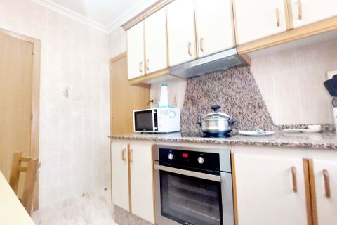 Villa i Roda, Murcia, Roda - € 530.000 | Ref: P6761 - foto 12