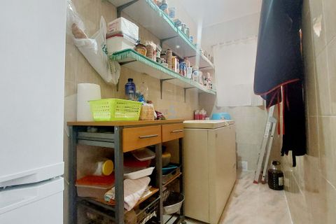 Villa i Roda, Murcia, Roda - € 530.000 | Ref: P6761 - foto 13